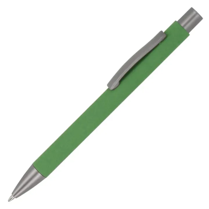 Ball pen New York paper - LT87250 (N0031)